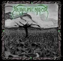 Leyends Of Hyarmendor